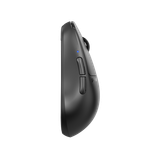  Chuột Pulsar không dây Pulsar X2H V3 Size2 Black 