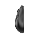  Chuột Pulsar không dây Pulsar X2H V3 Size2 Black 