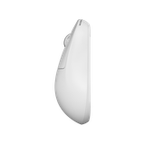  Chuột Pulsar không dây Pulsar X2H V3 Size2 White 