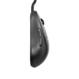 Chuột Pulsar có dây X2H Medium Black 