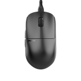  Chuột Pulsar có dây X2H Medium Black 