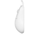  Chuột Pulsar có dây X2H Medium White 