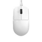  Chuột Pulsar có dây X2H Medium White 