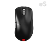  Chuột Pulsar không dây Xlite V3 eS Wireless Size2 Black 