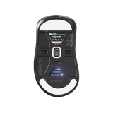  Chuột Pulsar không dây Xlite V3 eS Wireless Size2 Black 