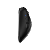  Chuột Pulsar không dây Xlite V3 eS Wireless Size2 Black 