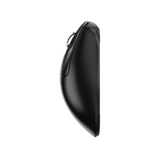  Chuột Pulsar không dây Xlite V3 eS Wireless Size2 Black 