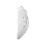  Chuột Pulsar không dây Xlite V3 Size2 White 