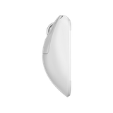  Chuột Pulsar không dây Xlite V3 Size2 White 