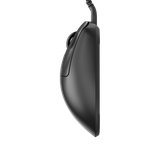  Chuột Pulsar có dây Xlite Medium Black 