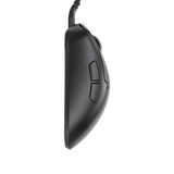  Chuột Pulsar có dây Xlite Medium Black 