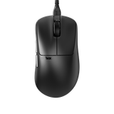  Chuột Pulsar có dây Xlite Medium Black 