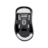  Chuột Pulsar không dây Pulsar Xlite V4 Size2 Black 