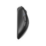  Chuột Pulsar không dây Pulsar Xlite V4 Size2 Black 