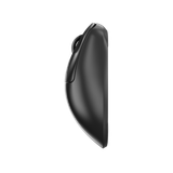  Chuột Pulsar không dây Pulsar Xlite V4 Size2 Black 