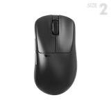  Chuột Pulsar không dây Pulsar Xlite V4 Size2 Black 