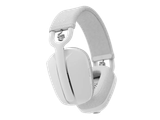  Tai nghe Logitech Không dây Zone Vibe 100 Trắng 