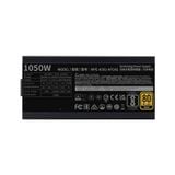  Nguồn máy tính Cooler Master MWE GOLD 1050W V2 ATX3.1 - 80 Plus Gold - Full Modular 