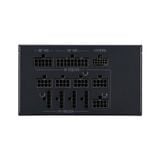  Nguồn máy tính Cooler Master MWE GOLD 1050W V2 ATX3.1 - 80 Plus Gold - Full Modular 