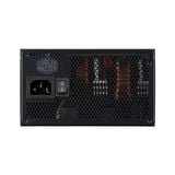  Nguồn máy tính Cooler Master MWE GOLD 1050W V2 ATX3.1 - 80 Plus Gold - Full Modular 