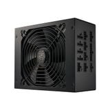 Nguồn máy tính Cooler Master MWE GOLD 1050W V2 ATX3.1 - 80 Plus Gold - Full Modular 