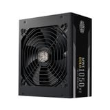  Nguồn máy tính Cooler Master MWE GOLD 1050W V2 ATX3.1 - 80 Plus Gold - Full Modular 