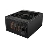  Nguồn máy tính Cooler Master MWE GOLD 1050W V2 ATX3.1 - 80 Plus Gold - Full Modular 