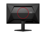  Màn hình AOC Q24G4E 24" IPS 2K 180Hz G-Sync chuyên game 