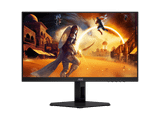  Màn hình AOC Q24G4E 24" IPS 2K 180Hz G-Sync chuyên game 