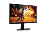  Màn hình AOC Q24G4E 24" IPS 2K 180Hz G-Sync chuyên game 