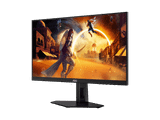  Màn hình AOC Q24G4E 24" IPS 2K 180Hz G-Sync chuyên game 