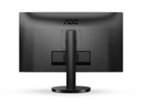  Màn hình AOC Q27B3CF2 27" IPS 2K 100Hz USBC chuyên đồ họa 