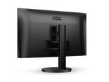  Màn hình AOC Q27B3CF2 27" IPS 2K 100Hz USBC chuyên đồ họa 