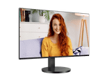 Màn hình AOC Q27B3CF2 27" IPS 2K 100Hz USBC chuyên đồ họa 