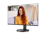  Màn hình AOC Q27B3CF2 27" IPS 2K 100Hz USBC chuyên đồ họa 