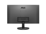  Màn hình AOC Q27B3S2 27" IPS 2K 100Hz 