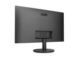  Màn hình AOC Q27B3S2 27" IPS 2K 100Hz 