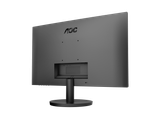  Màn hình AOC Q27B3S2 27" IPS 2K 100Hz 