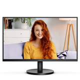  Màn hình AOC Q27B3S2 27" IPS 2K 100Hz 