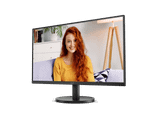  Màn hình AOC Q27B3S2 27" IPS 2K 100Hz 
