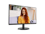  Màn hình AOC Q27B3S2 27" IPS 2K 100Hz 