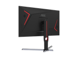  Màn hình AOC Q27G3ZE 27" IPS 2K 240Hz chuyên game 