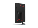  Màn hình AOC Q27G3ZE 27" IPS 2K 240Hz chuyên game 