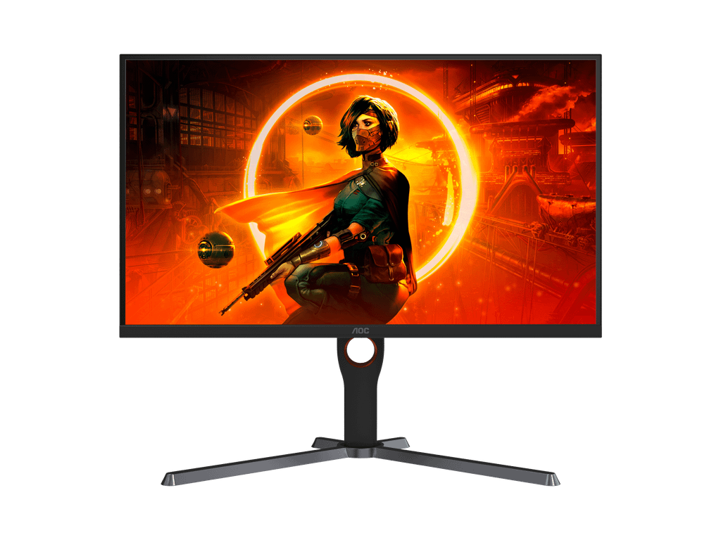 【愛の♂上】AOC 27インチ曲面ディスプレイ C27G2ZE Amazon.co.jp: AOC ゲーミング モニター ディスプレイ C27G2ZE