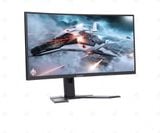  Màn hình cong GIGABYTE G34WQC A 34" 2K 144Hz HDR400 chuyên game 