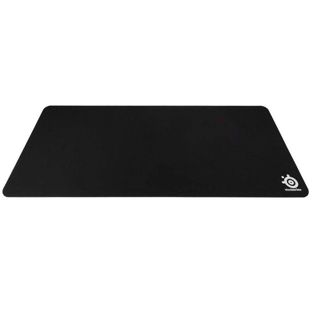 Lót Chuột Steelseries Qck Heavy Xxl