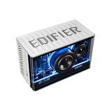  Loa Bluetooth Edifier QD35 White 