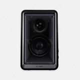  Loa Edifier QR65 Halo 2.0 Trắng 