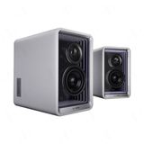  Loa Edifier QR65 Halo 2.0 Trắng 