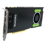  Card màn hình LEADTEK QUADRO RTX 4000 8GB GDDR6 